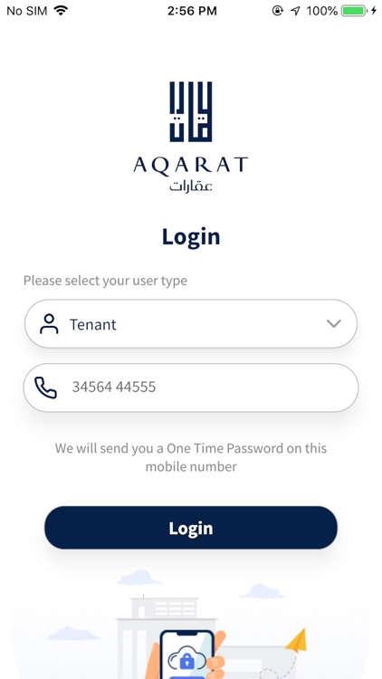 AQARAT - عقارات الكويت