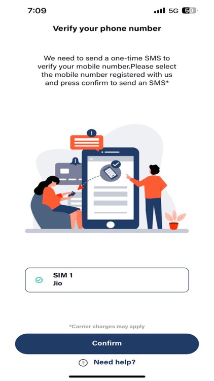 GGB Connect screenshot-4