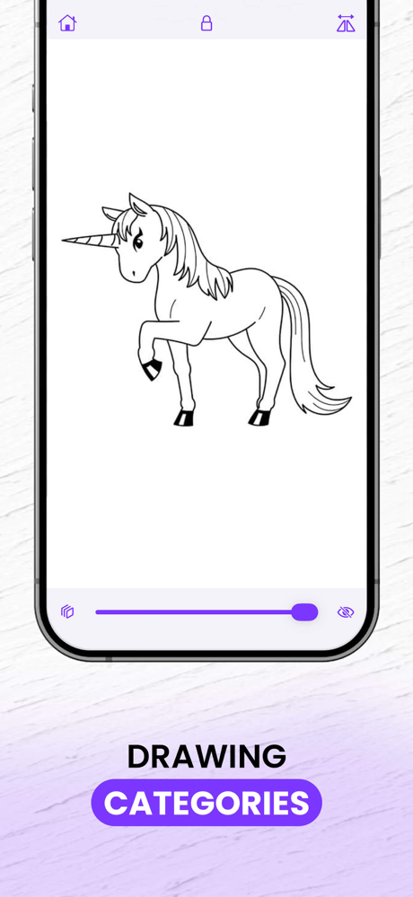 AR Sketch Drawing - Trace Draw screenshot 5