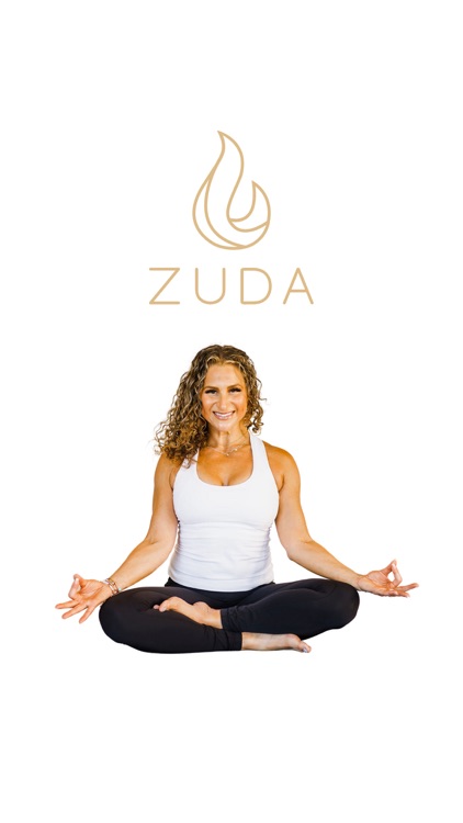 Zuda Yoga