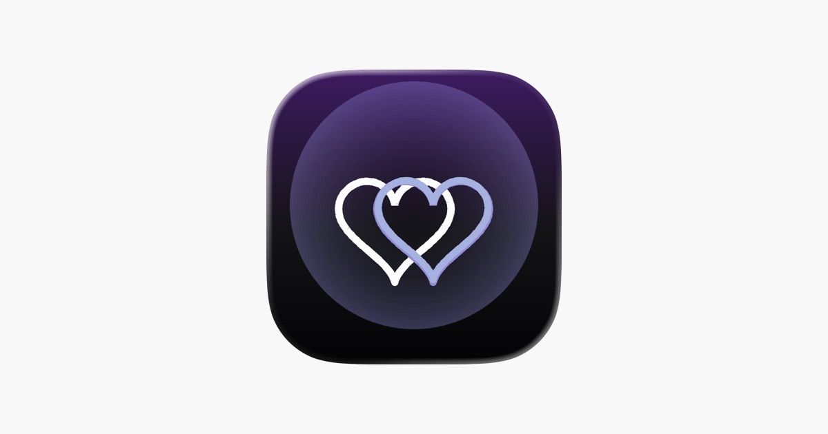 Latched — 官网预览图