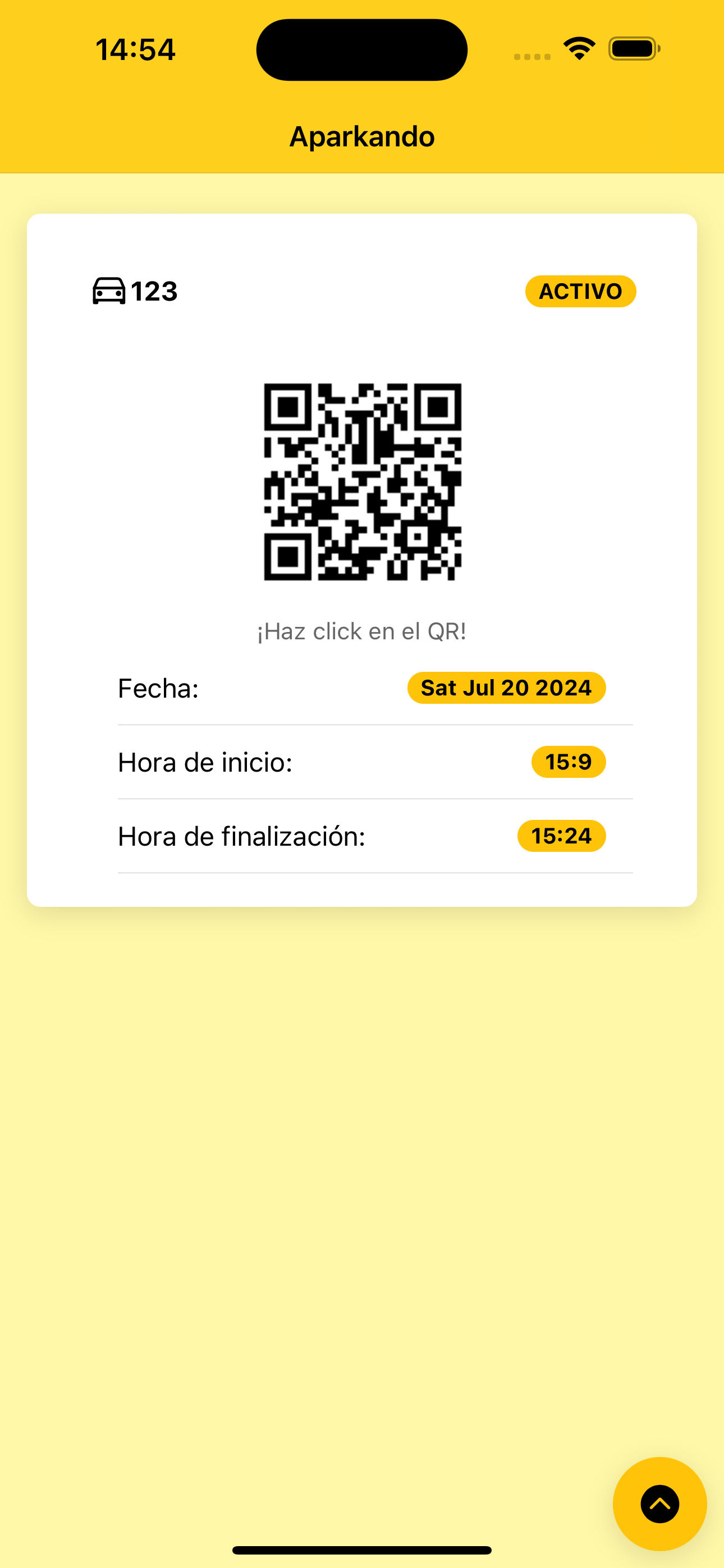 CheyunDVR
