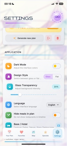 WayVo Screenshot 1 of 9