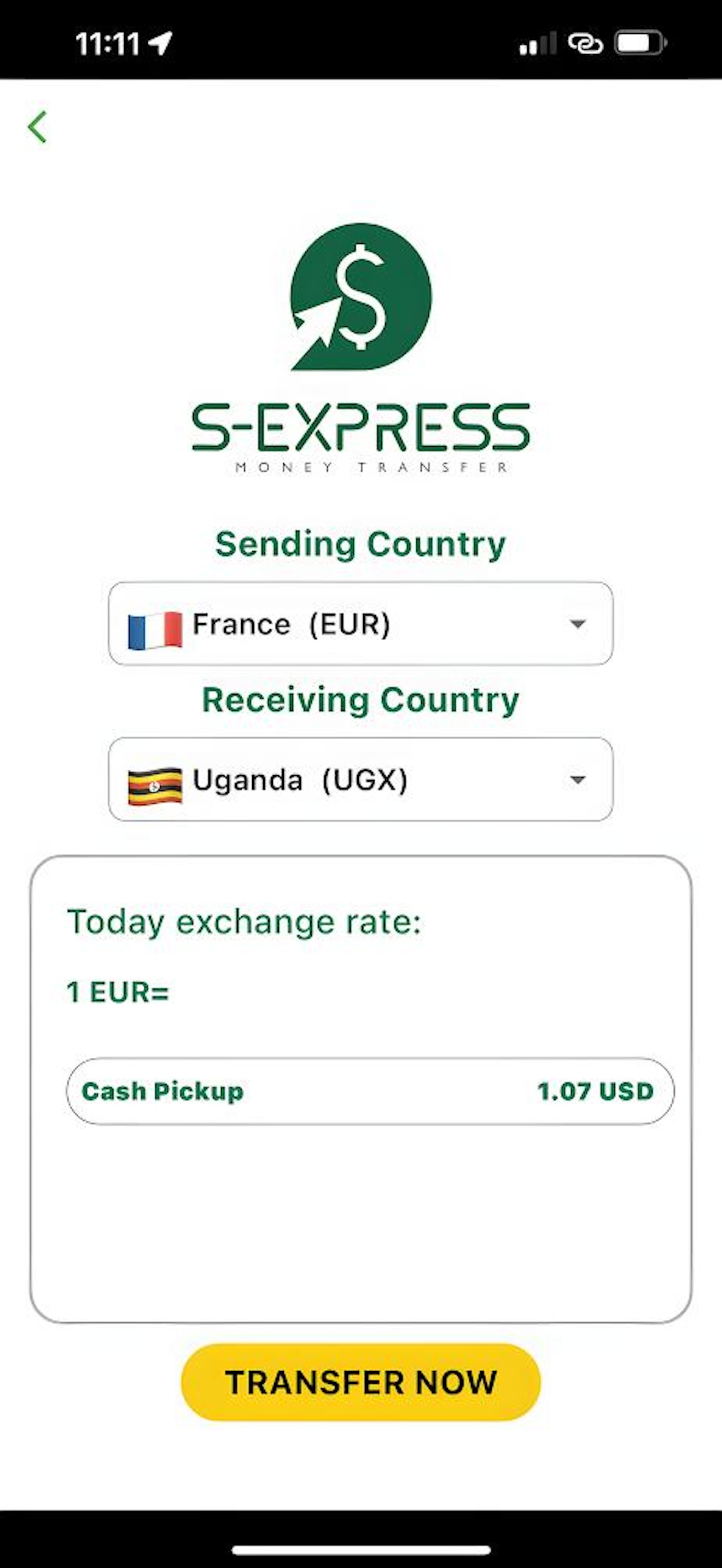 S-express