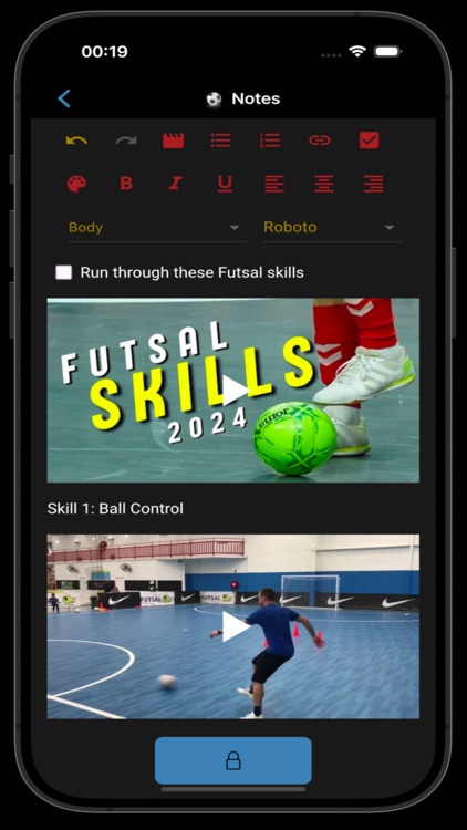 PlayPay: Schedule,Invoice,Earn