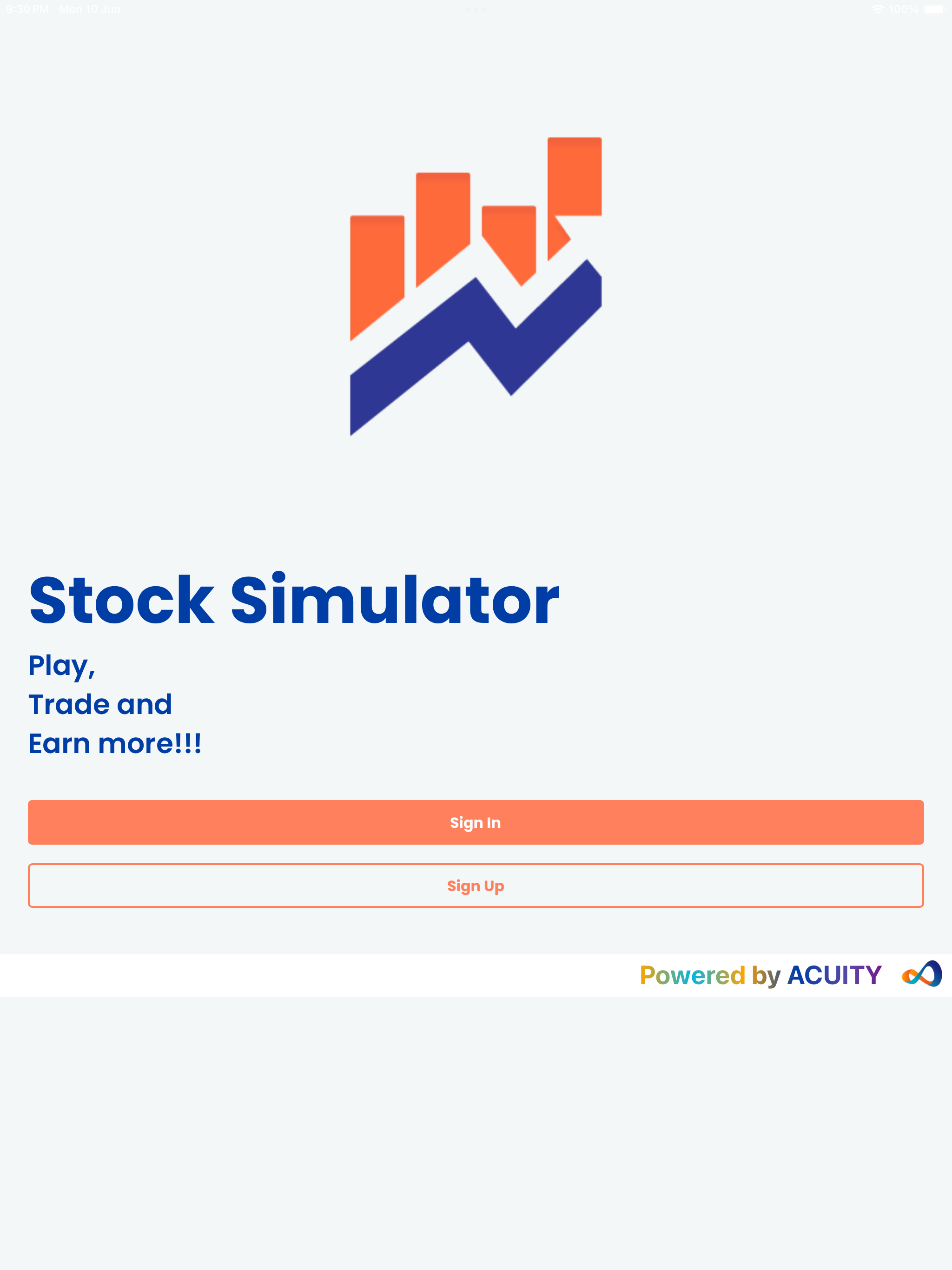 StockSimulatorApp