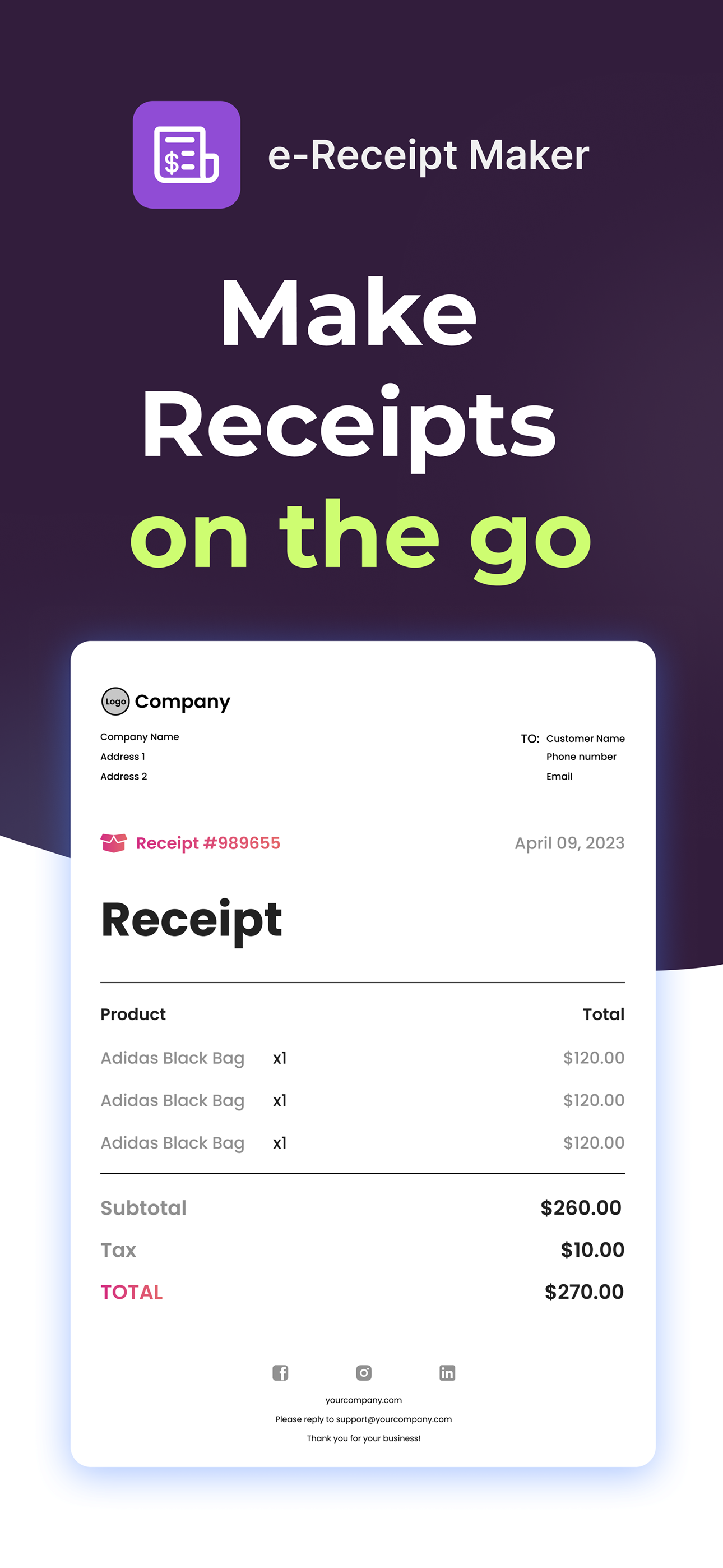 https://is1-ssl.mzstatic.com/image/thumb/PurpleSource221/v4/97/56/be/9756be1f-3bfd-7cd5-00aa-f83f82a659de/IPhone_e-Receipt_Maker_1.png/1290x2796.png