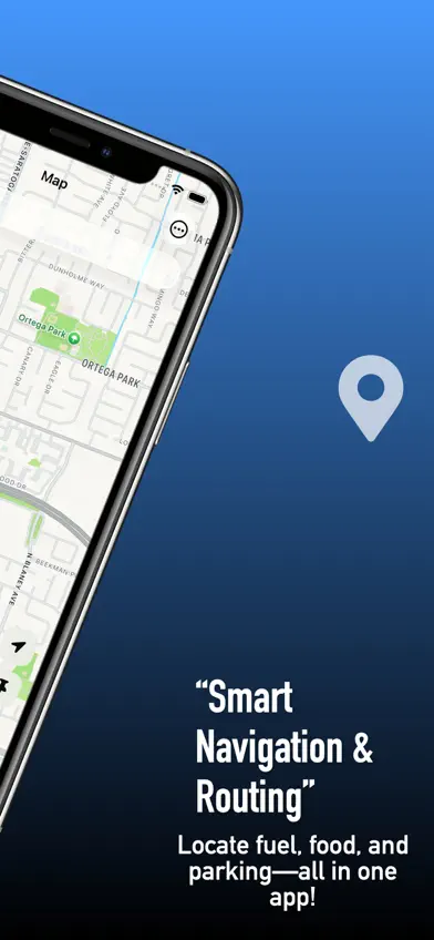 FieldProof screenshot 2