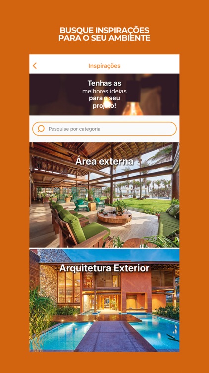 Ambientes Mais screenshot-5