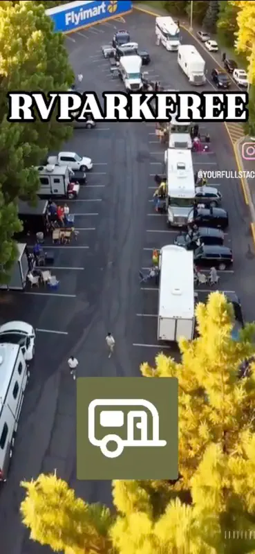 RV-Park-Free screenshot 4 of 6