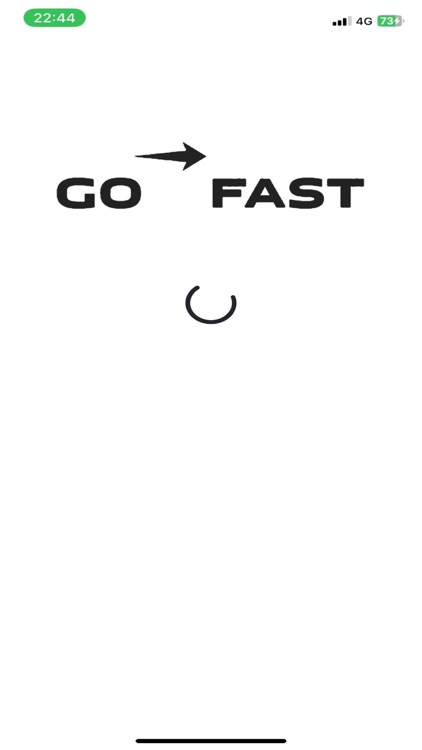 GoFast Drive (Moto / Car)