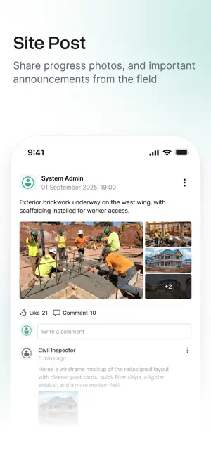 Arena 360 screenshot 1