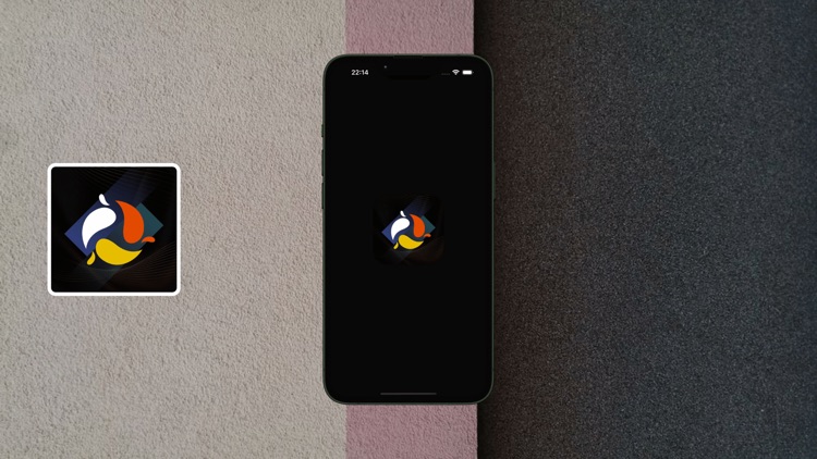 APLGC AllusionPro screenshot-3