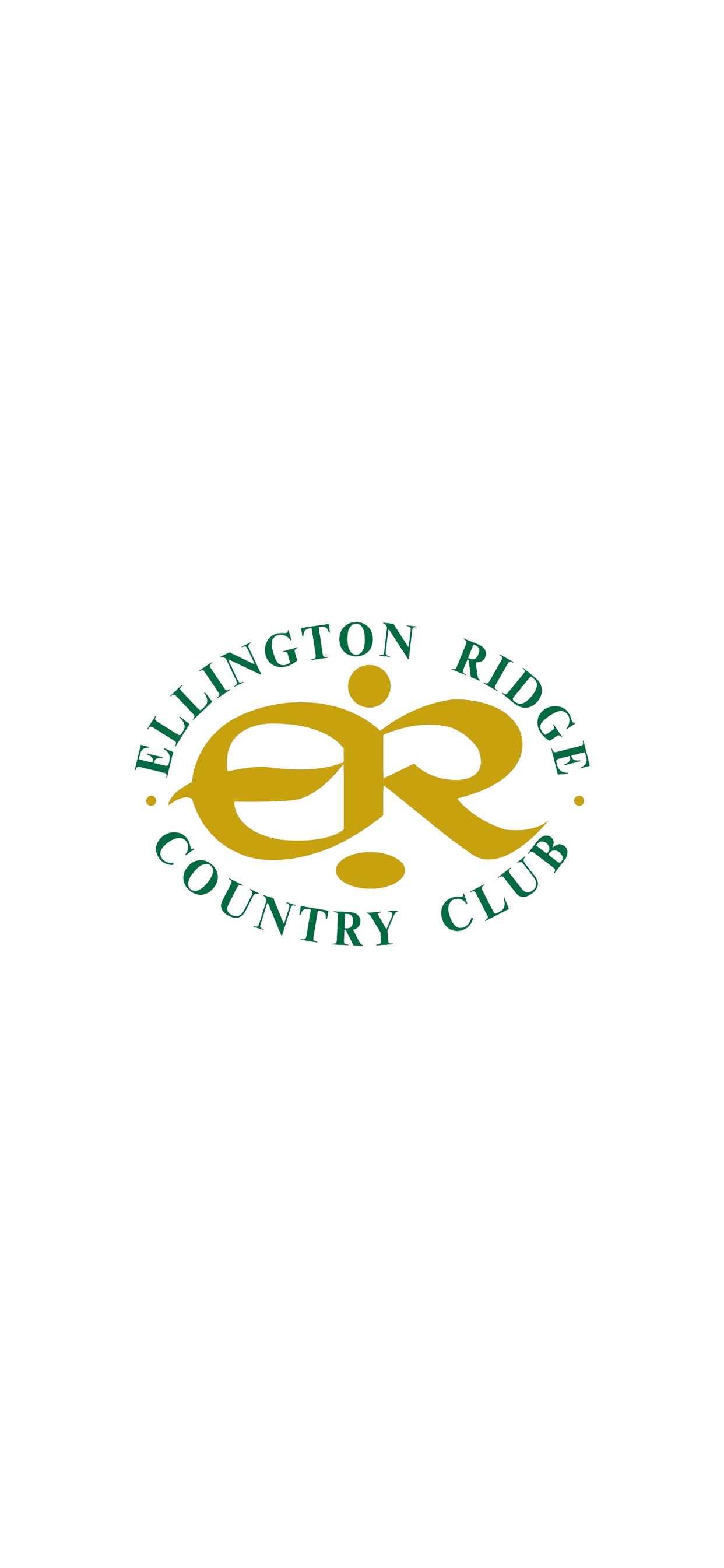 Ellington Ridge Country Club screenshot 4