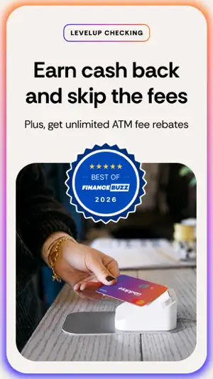 Happen Bank screenshot 4
