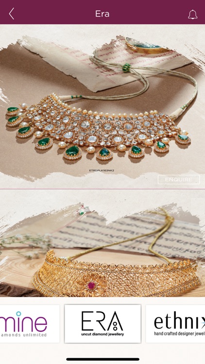 Malabar Gold & Diamonds screenshot-4