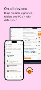 EHW+ screenshot
