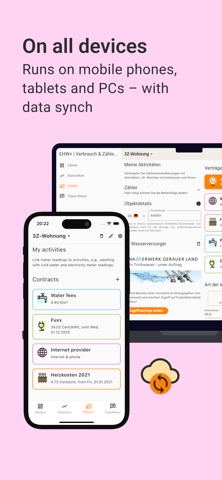 EHW+ Screenshot 4 of 5