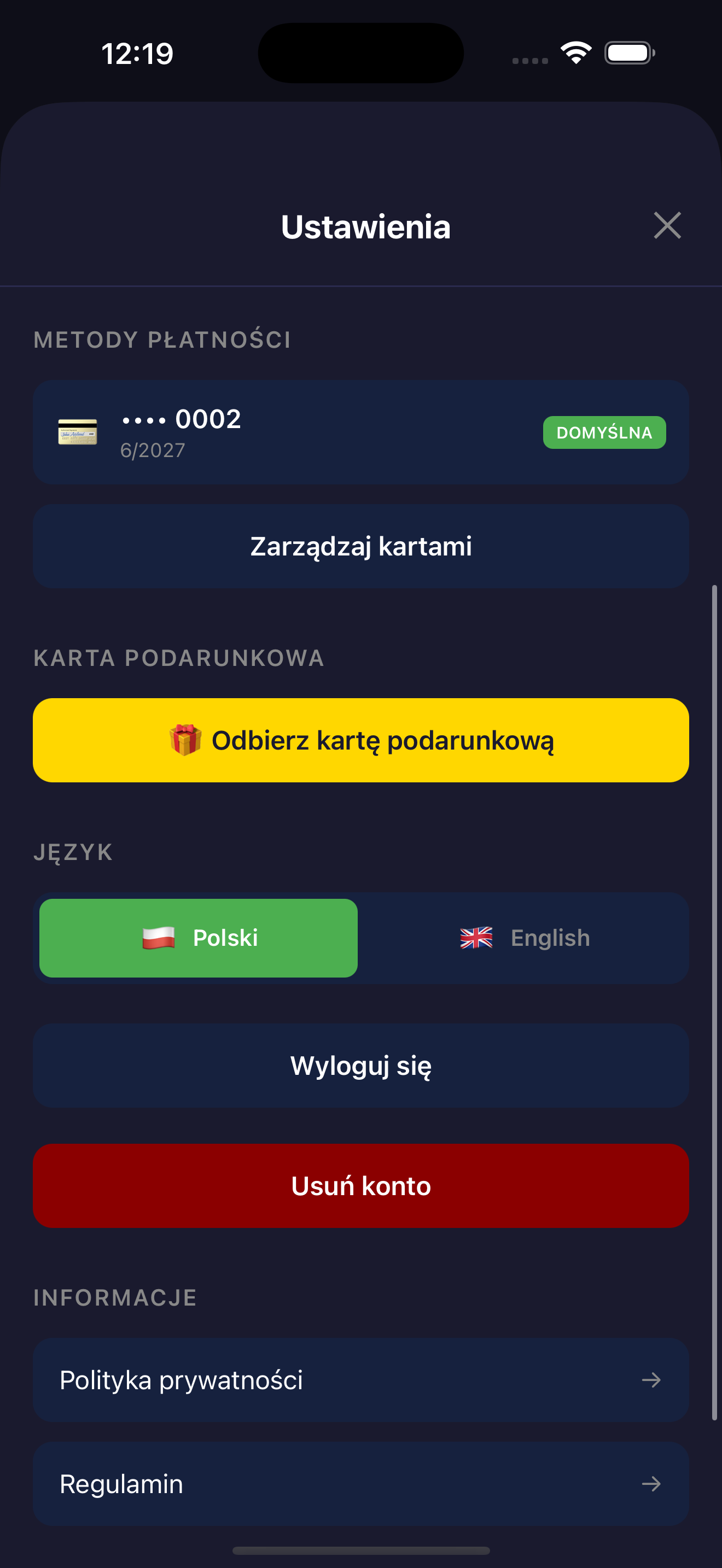 Taxi 519519 screenshot 6