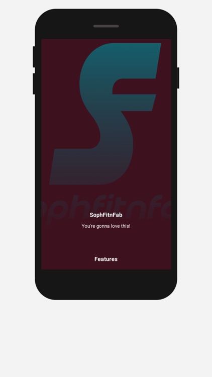 SophFitnFab