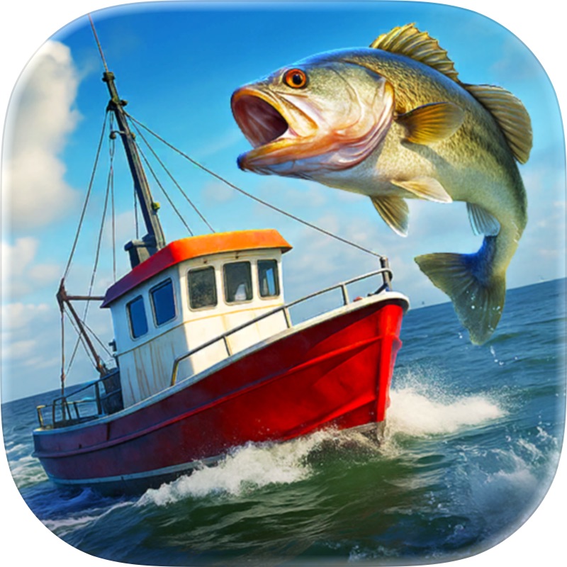 Bike Racing Championship screenshot 12