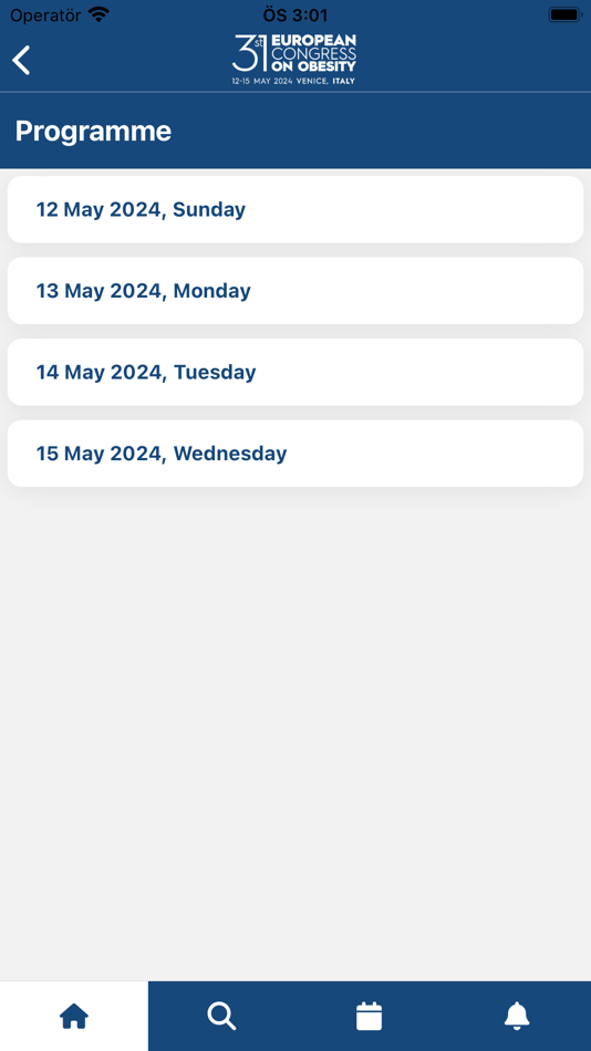 #2. ECO24 (iOS) By: Kreatör Bilişim Anonim Şirketi