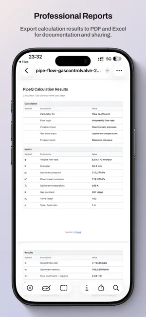 PipeQ screenshot 3