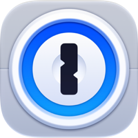 1Password: Password Manager
