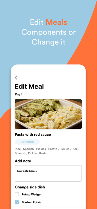 Healthy Point Screenshot 4 of 8