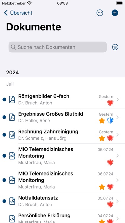 hkk ePA screenshot-6
