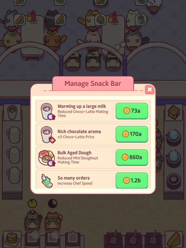 screenshot 0