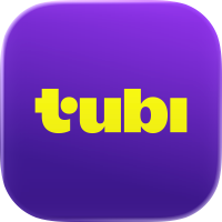 Tubi: Movies & Live TV