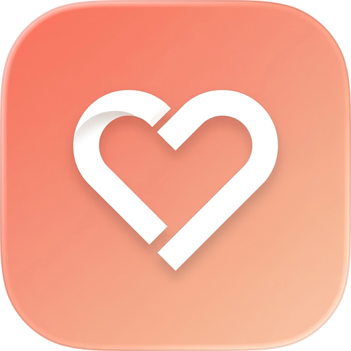 Amorify: Couple & Relationship