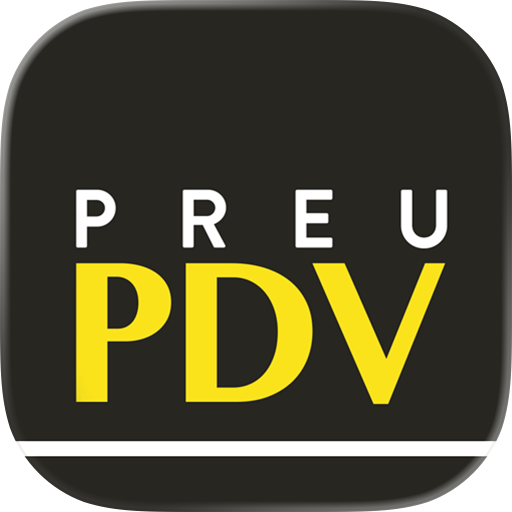 Preu PDV