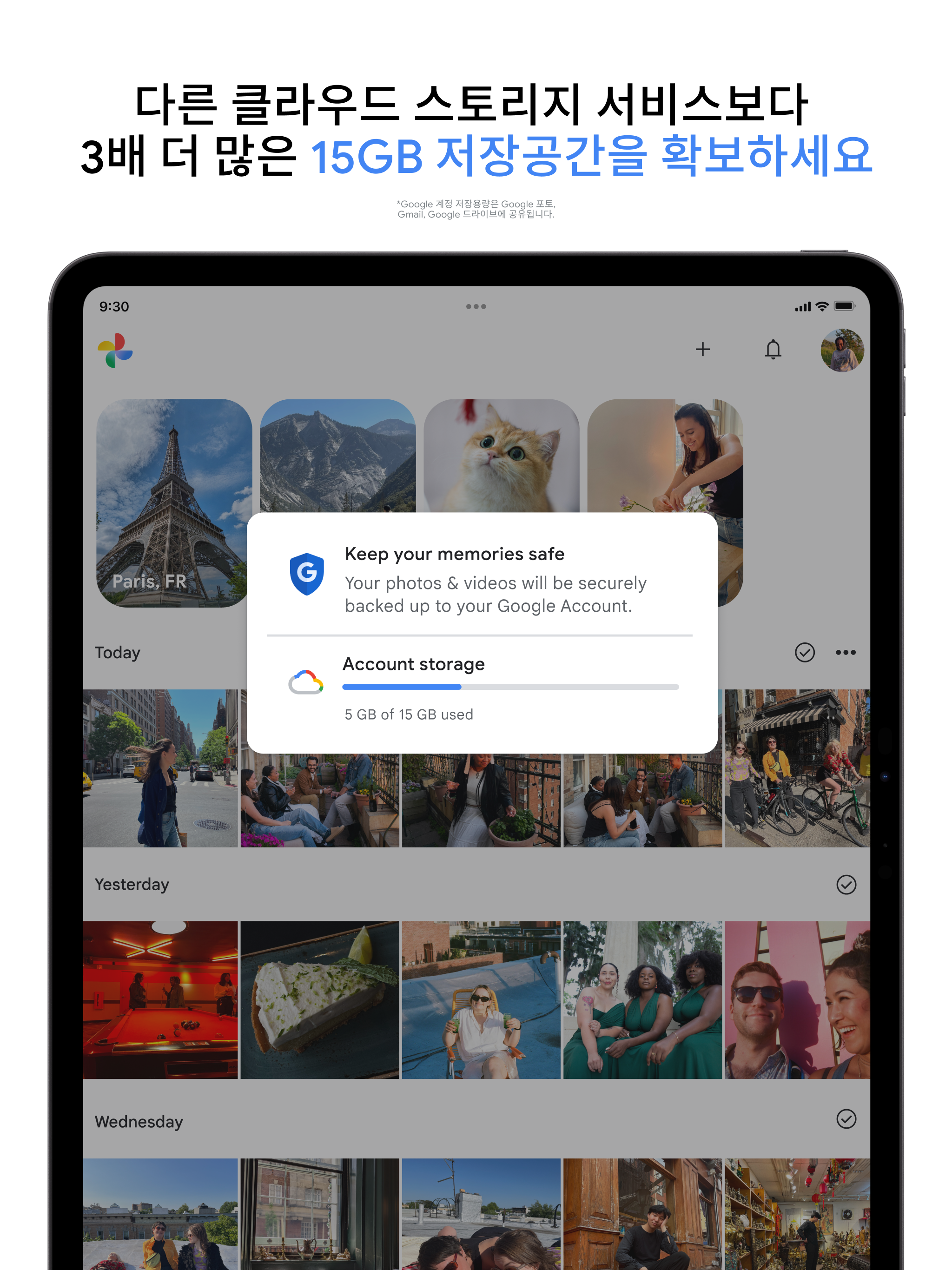 https://is1-ssl.mzstatic.com/image/thumb/PurpleSource221/v4/97/72/14/97721463-cf3f-b047-d687-2b78aaf5a31a/APP_IPAD_PRO_3GEN_129-0.png/2048x2732.png