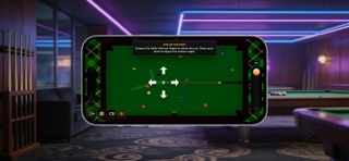 Pott Carom Screenshot 3 of 3