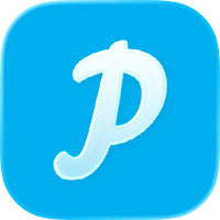 Pawshake - Dog & Pet Sitter