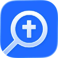 AI Bible Assistant: Understand Any Verse in 60 Seconds