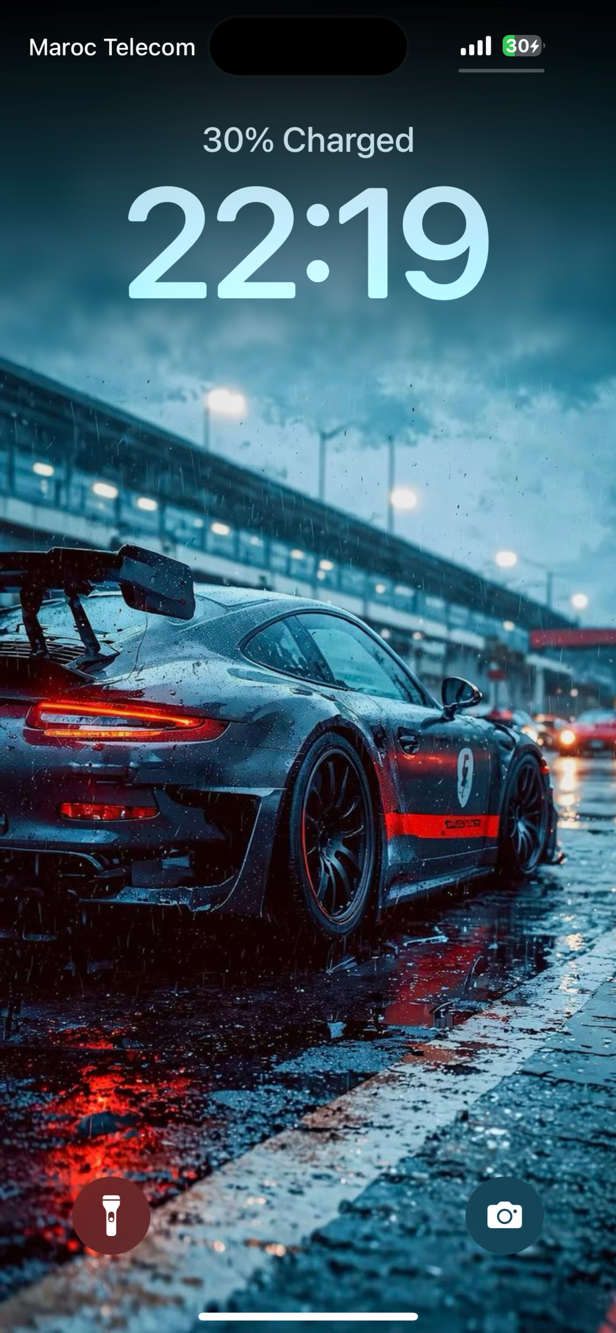 4K Car Wallpapers HD