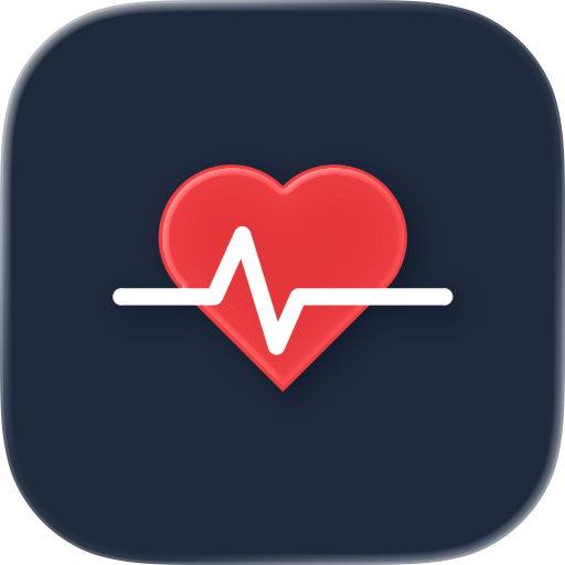 Pressure Pulse: BP Diary