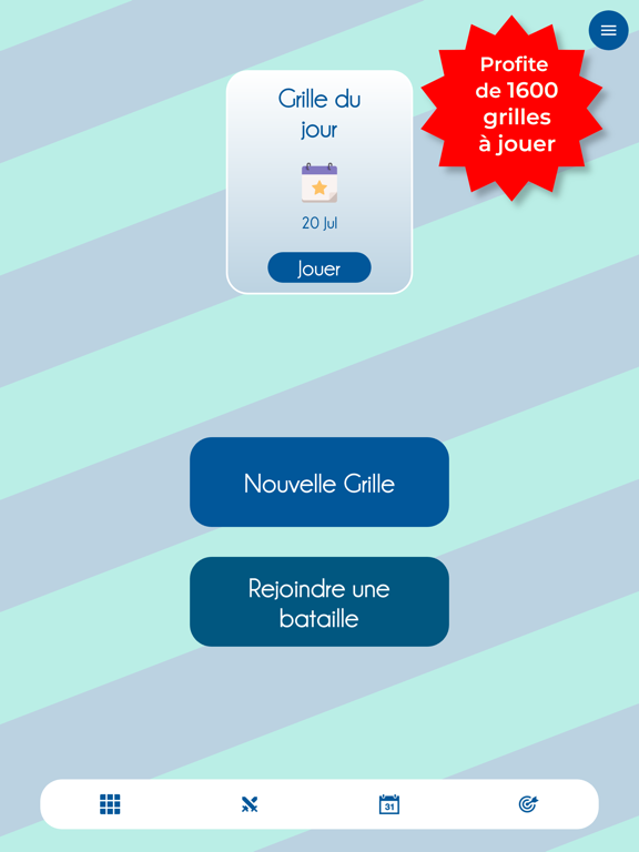 Screenshot #4 pour Bineroo