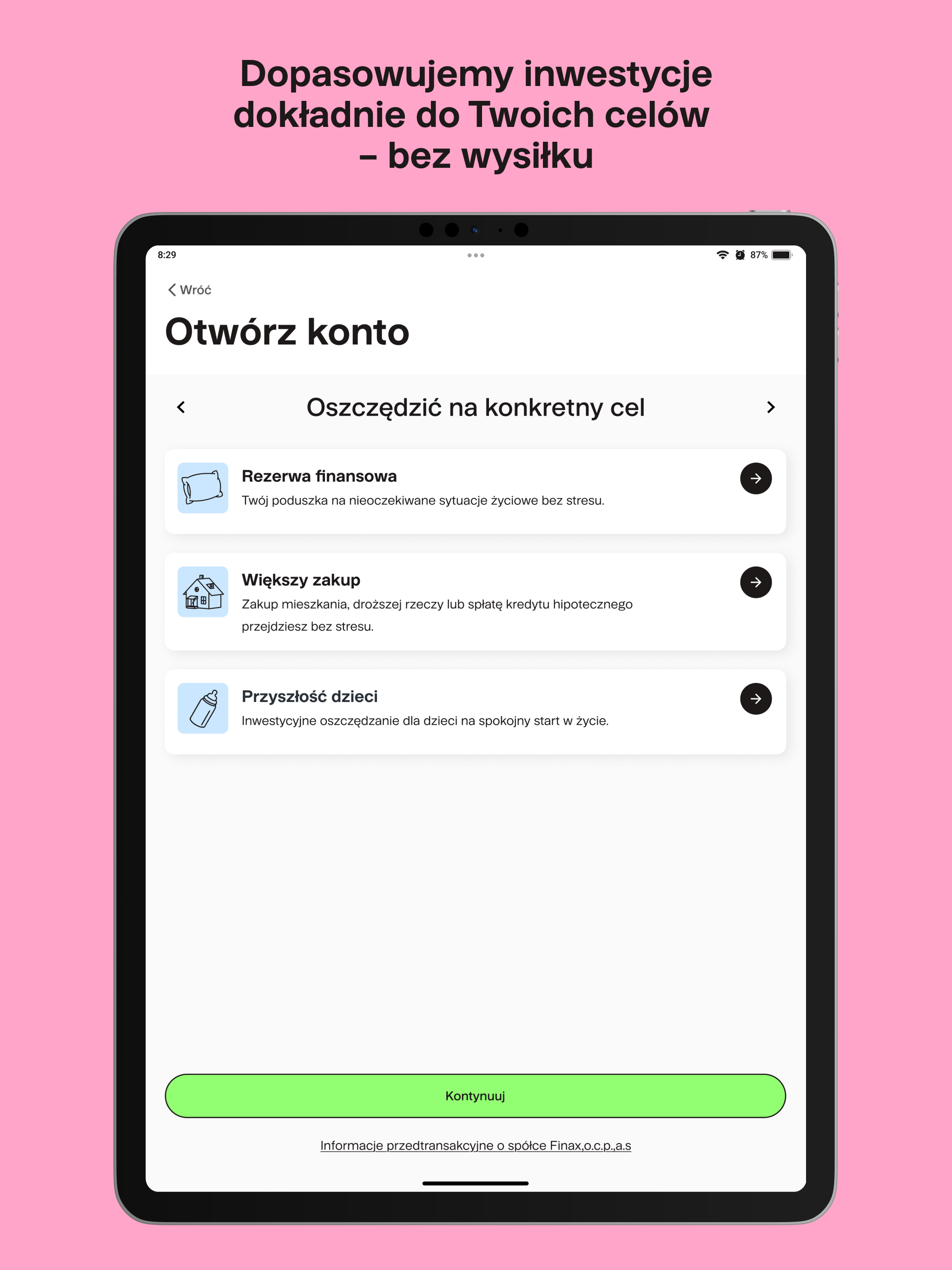 https://is1-ssl.mzstatic.com/image/thumb/PurpleSource221/v4/97/7c/c2/977cc27c-b808-eac0-5356-c8d9c1c0cc45/4_PL_ios_2048x2732.png/2048x2732.png