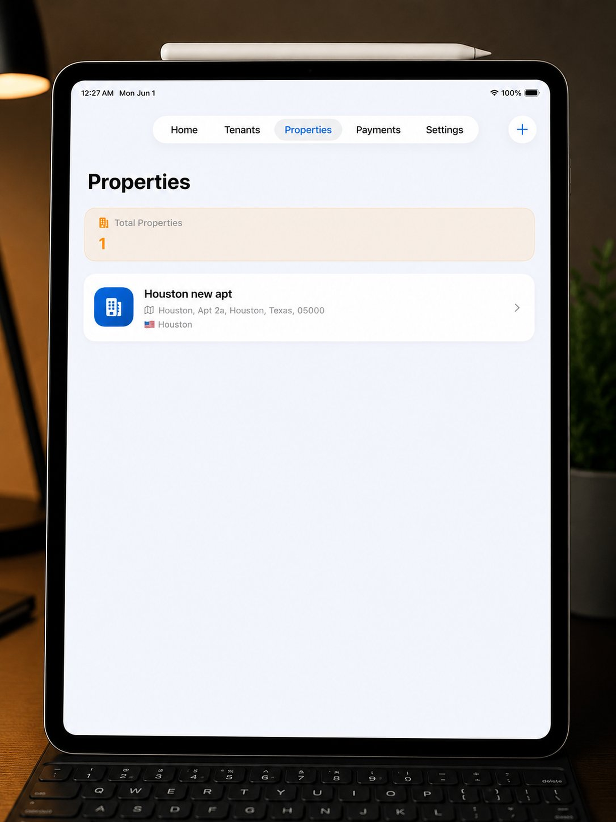 RentGuard - Rent Tracker screenshot 11