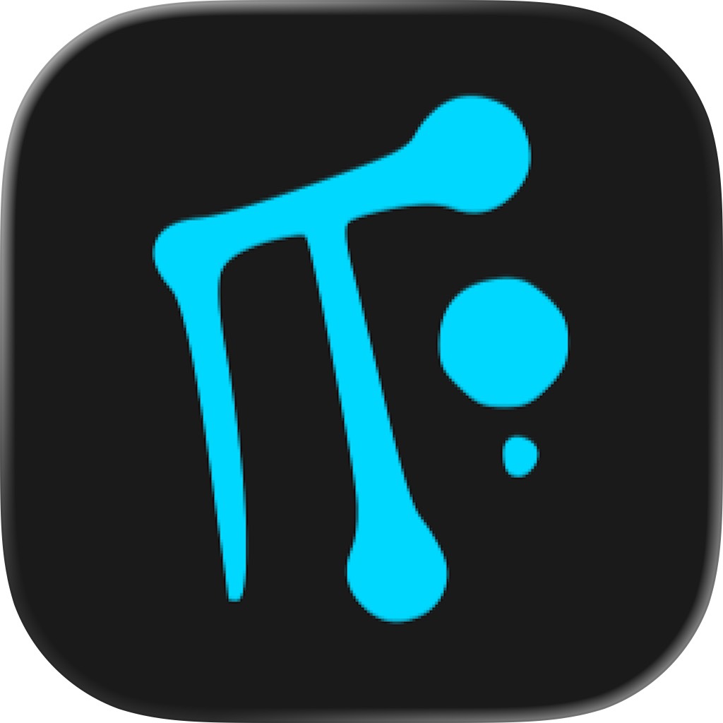 Apple App Store cover for Grimoire Incremental