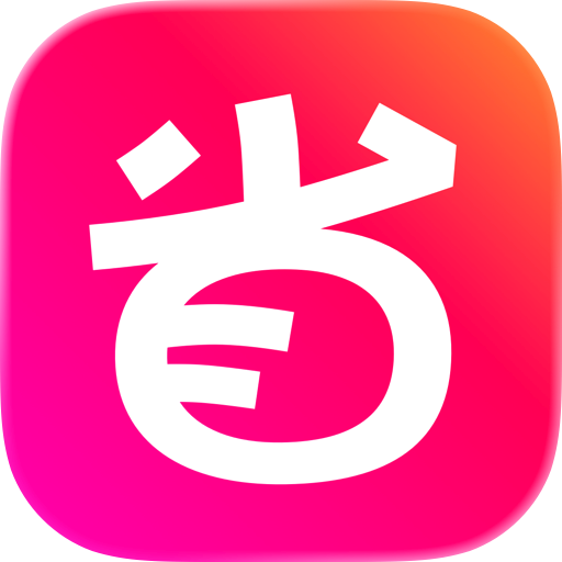 DealMoon Global: Deals Coupons