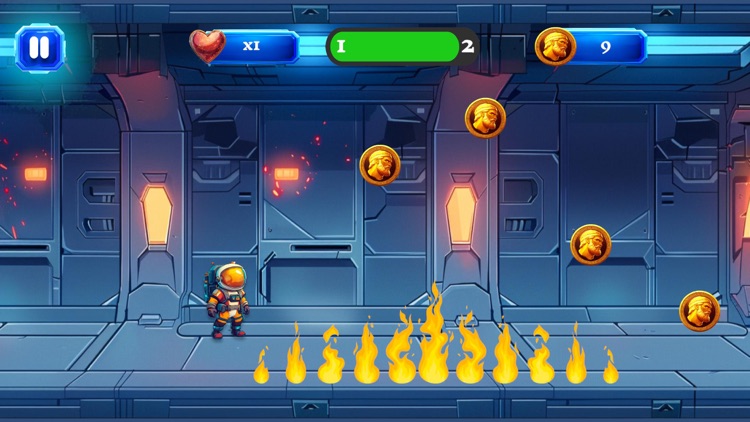 Myth Explorer screenshot-3
