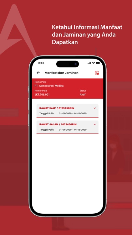 MyAdMedik@ screenshot-3
