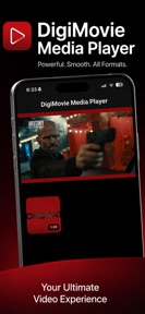 digimovie screenshot
