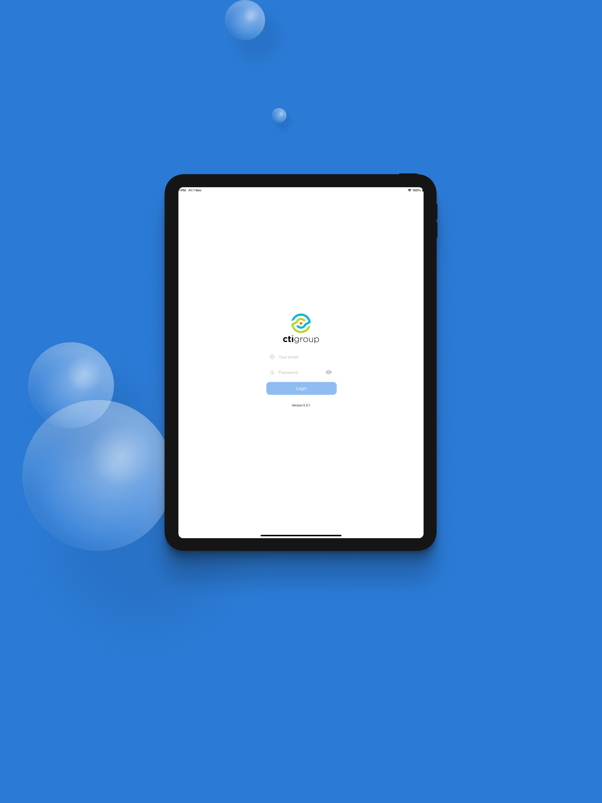 Sinta Mobile