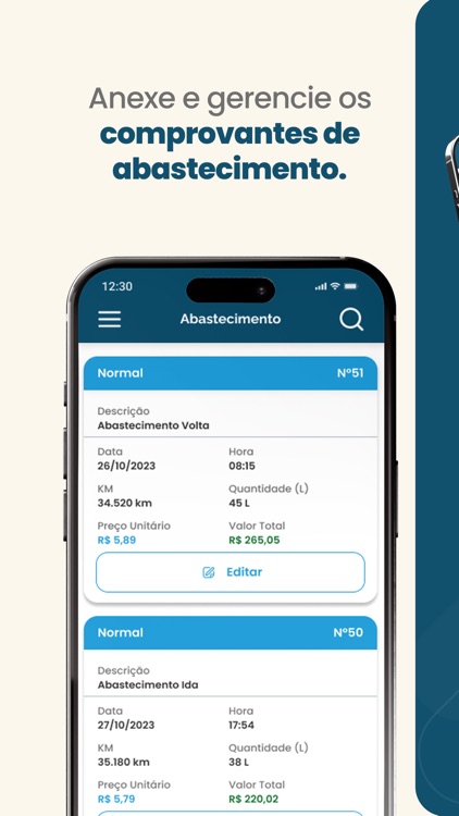 EGS CTE screenshot-4